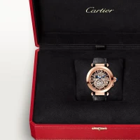 Cartier Pasha de Cartier Cartier Pasha de Cartier