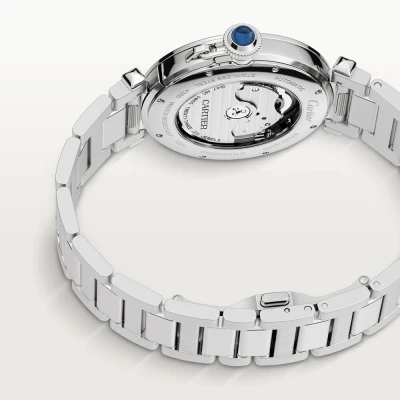 Cartier Pasha de Cartier Cartier Pasha de Cartier