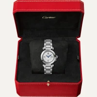 Cartier Pasha de Cartier Cartier Pasha de Cartier