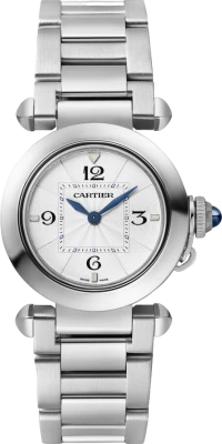 Cartier Pasha de Cartier Cartier Pasha de Cartier