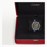 Cartier Révélation d'une Panthère Cartier Révélation d'une Panthère