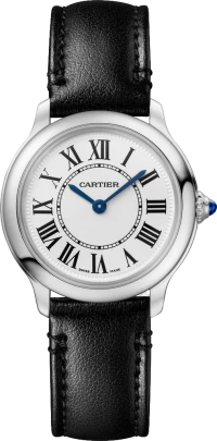 Cartier Ronde de Cartier Cartier Ronde de Cartier