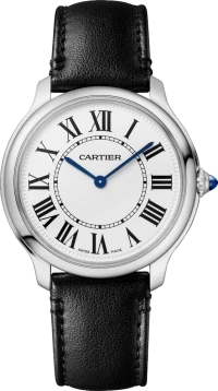 Cartier Ronde de Cartier Cartier Ronde de Cartier