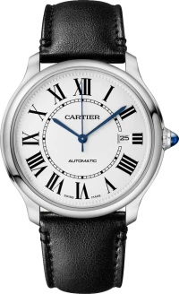 Cartier Ronde de Cartier Cartier Ronde de Cartier