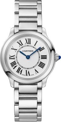 Cartier Ronde de Cartier Cartier Ronde de Cartier