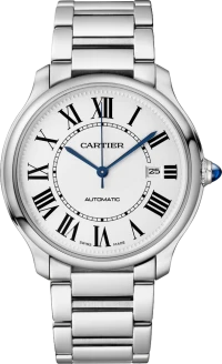 Cartier Ronde de Cartier Cartier Ronde de Cartier