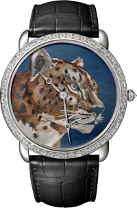 Cartier Ronde Louis Cartier Cartier Ronde Louis Cartier