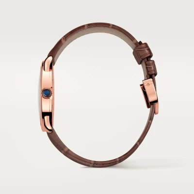 Cartier Ronde Louis Cartier Cartier Ronde Louis Cartier