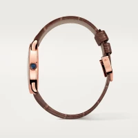 Cartier Ronde Louis Cartier Cartier Ronde Louis Cartier