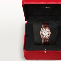 Cartier Ronde Louis Cartier Cartier Ronde Louis Cartier