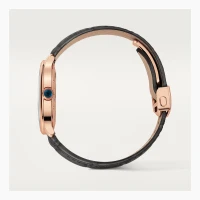Cartier Ronde Louis Cartier Cartier Ronde Louis Cartier