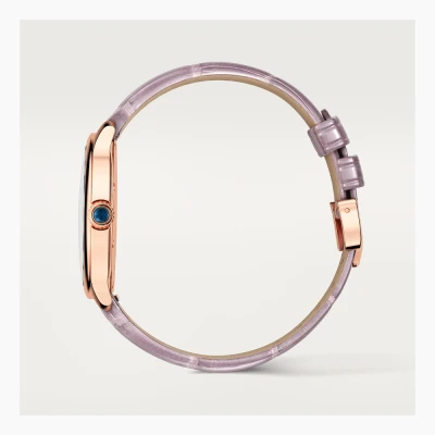 Cartier Ronde Louis Cartier Cartier Ronde Louis Cartier