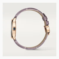 Cartier Ronde Louis Cartier Cartier Ronde Louis Cartier