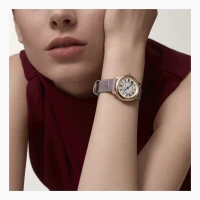 Cartier Ronde Louis Cartier Cartier Ronde Louis Cartier