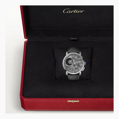 Cartier Ronde Louis Cartier Cartier Ronde Louis Cartier