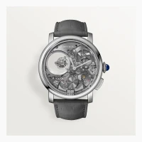 Cartier Ronde Louis Cartier Cartier Ronde Louis Cartier