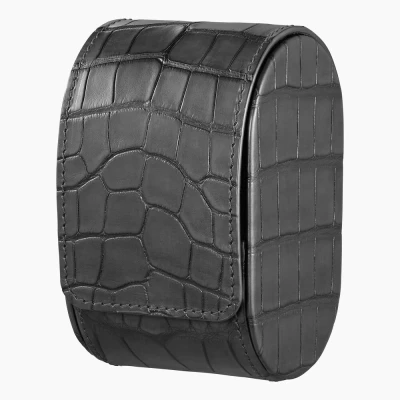 Cartier Ronde Louis Cartier Cartier Ronde Louis Cartier