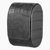 Cartier Ronde Louis Cartier Cartier Ronde Louis Cartier