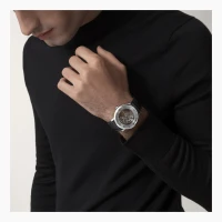 Cartier Ronde Louis Cartier Cartier Ronde Louis Cartier