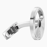 Cartier Ronde Louis Cartier Cartier Ronde Louis Cartier