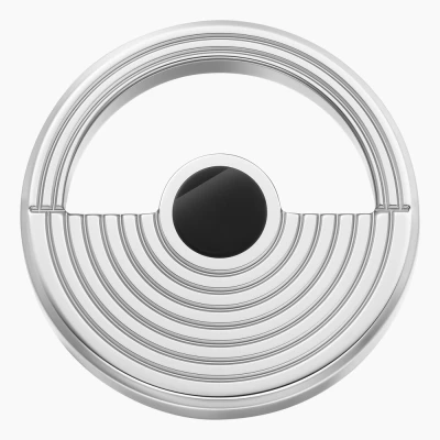 Cartier Ronde Louis Cartier Cartier Ronde Louis Cartier