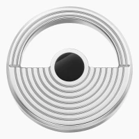 Cartier Ronde Louis Cartier Cartier Ronde Louis Cartier