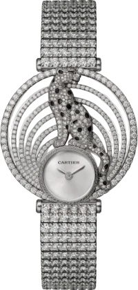 Cartier Royale de Cartier Cartier Royale de Cartier