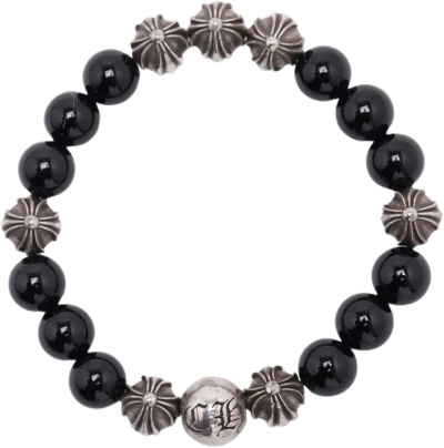 Chrome Hearts
