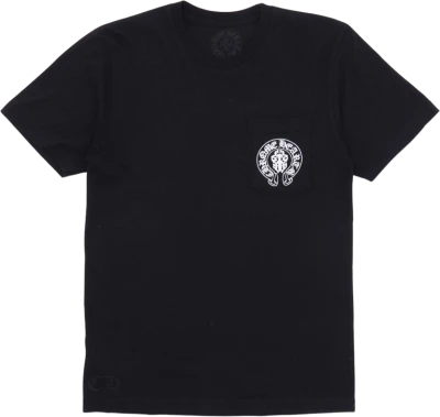 Chrome Hearts