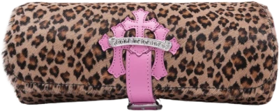 Chrome Hearts
