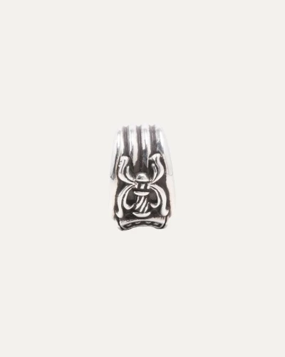 Chrome Hearts Dagger Ring