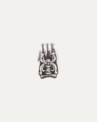 Chrome Hearts Dagger Ring