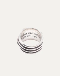 Chrome Hearts Dagger Ring