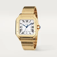 Cartier Santos de Cartier Cartier Santos de Cartier