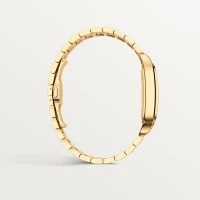 Cartier Santos de Cartier Cartier Santos de Cartier