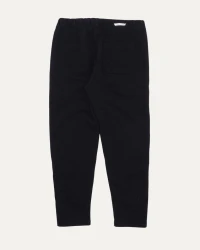 Chrome Hearts Embroidered Spellout Sweatpants