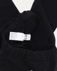 Chrome Hearts Embroidered Spellout Sweatpants