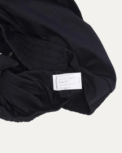 Chrome Hearts Match Point Monogram Jacket