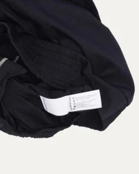 Chrome Hearts Match Point Monogram Jacket
