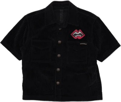 Chrome Hearts