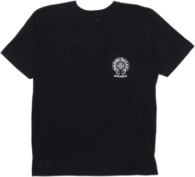 Chrome Hearts