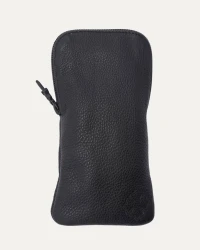 Chrome Hearts Penetrator Sunglasses