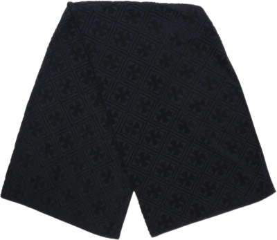 Chrome Hearts