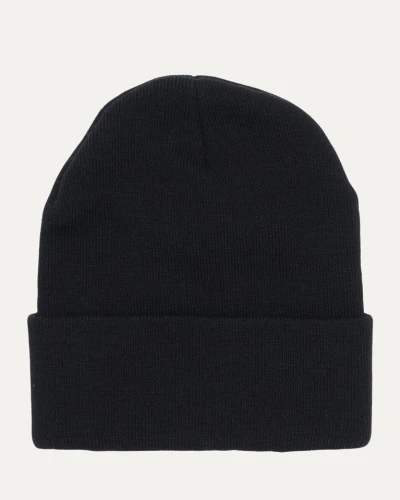 Chrome Hearts Sex Records Beanie