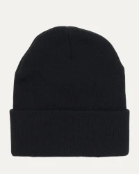 Chrome Hearts Sex Records Beanie