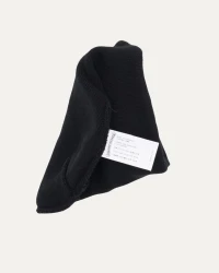 Chrome Hearts Sex Records Beanie