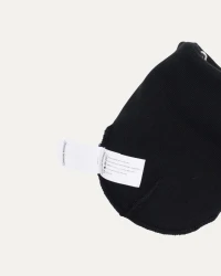 Chrome Hearts Sex Records Beanie