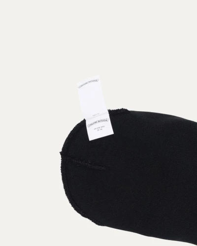 Chrome Hearts Sex Records Beanie