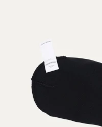 Chrome Hearts Sex Records Beanie