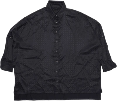 Chrome Hearts